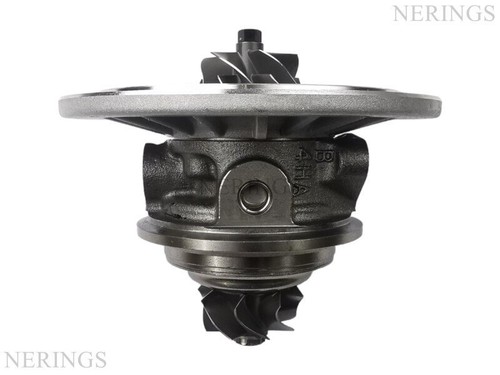 Turbocharger CHRA Cartridge MAZDA B2500 8971228843 VIBX CHRA40-0275 - Picture 5 of 7