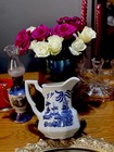 blue wıllow by Regal