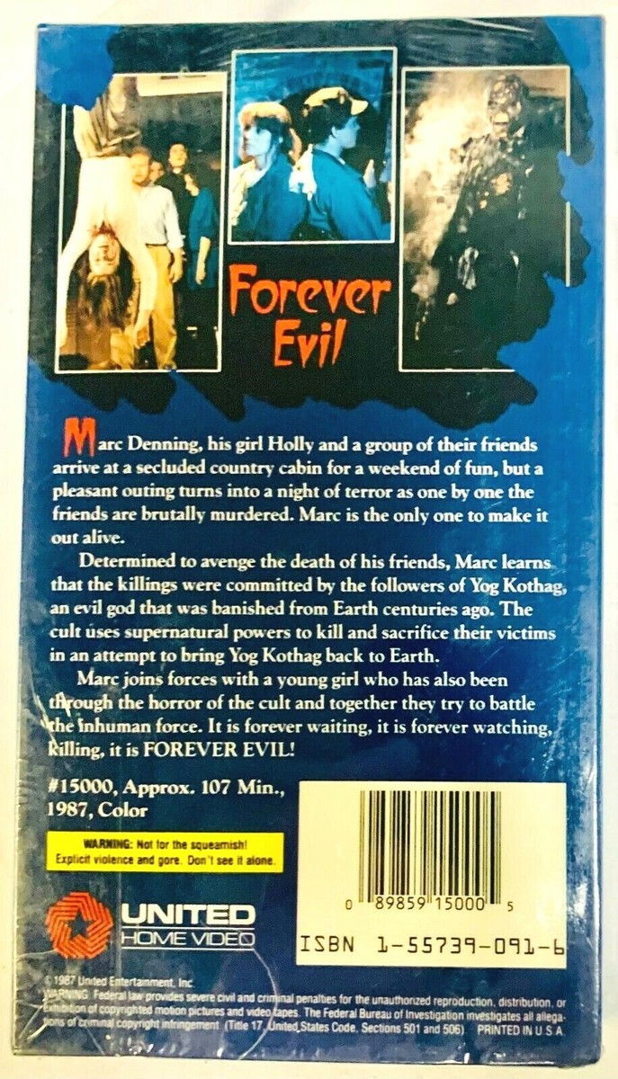 その他 West: Fight No More Forever [VHS] Fight No More Forever | WETA