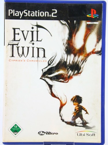 Sony PS2 Playstation 2 Kinder Disney Dreamworks JAK Spielesammlung zum Auswählen - Bild 85 von 251