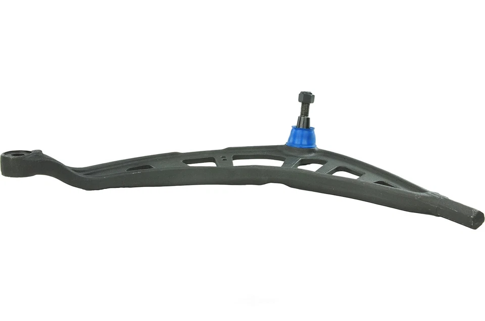 Brazo de control de suspensión y bola para Mini Cooper Countryman Cooper Pac 2011-2016 Foto 3 de 4