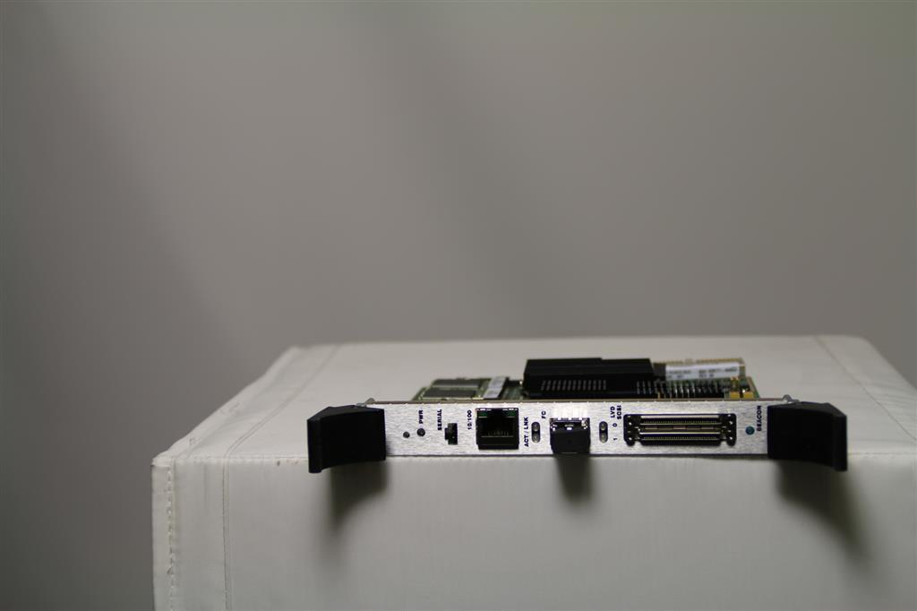 Photo 1/2