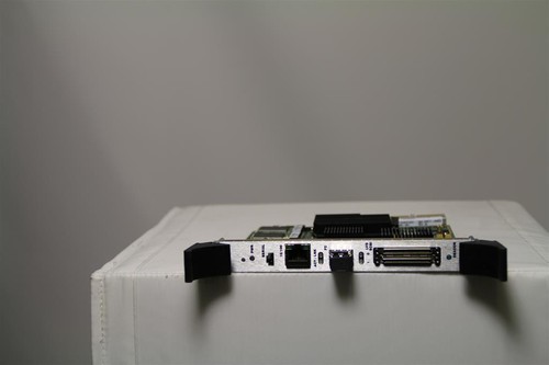 HP Enterprise StorageWorks e1200-320 4Gb FC Interface Card