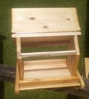 Bild 4 von 4