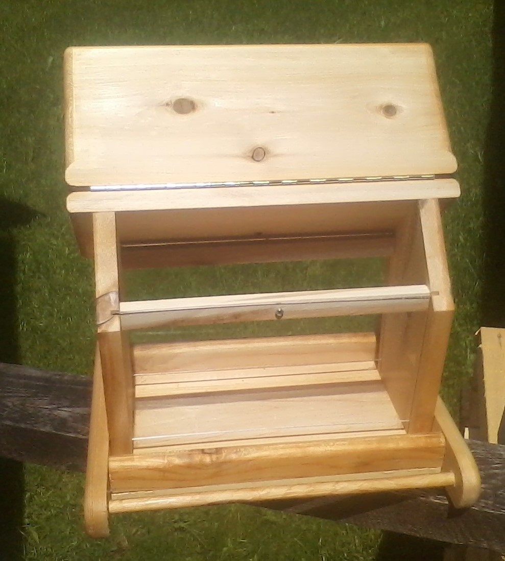 Picture 4 of 4
