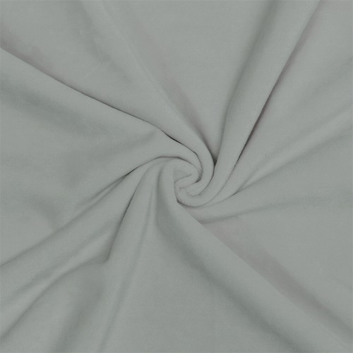 Juego de 4 fundas de almohada de 20"" para decoración de sofá cama súper suaves de felpa - Imagen 135 de 150