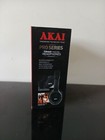 Foto 2 di 3
