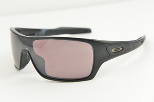 oakley turbine polarized prizm daily oakley turbine polarized prizm daily