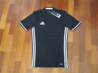 Adidas Trikot Condivo 16 AP4363 schwarz Herren Gr. XS NEU | eBay Adidas Trikot Condivo 16 AP4363 schwarz Herren Gr. XS NEU | eBay