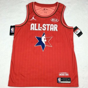 westbrook jersey number