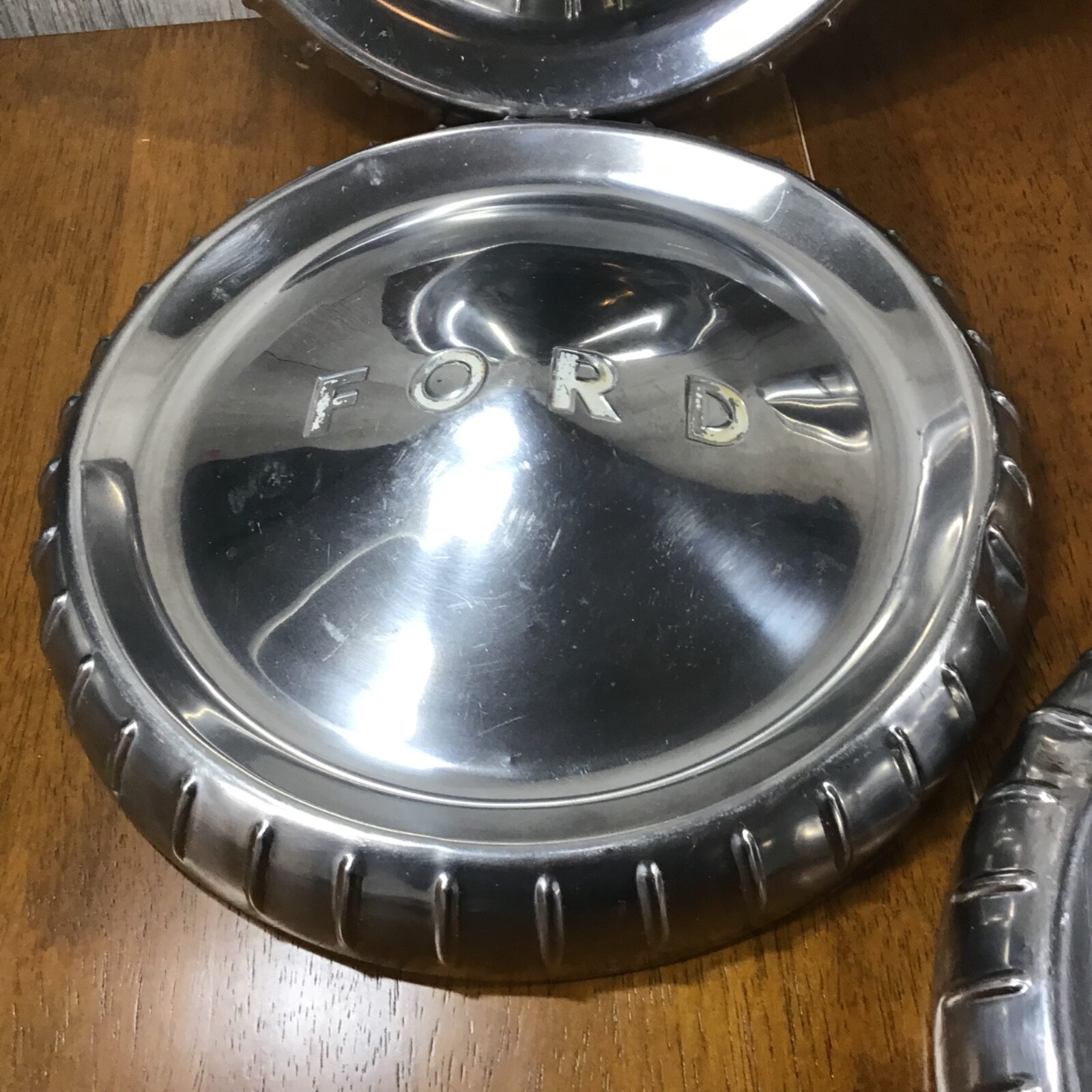 Picture 5 of 20