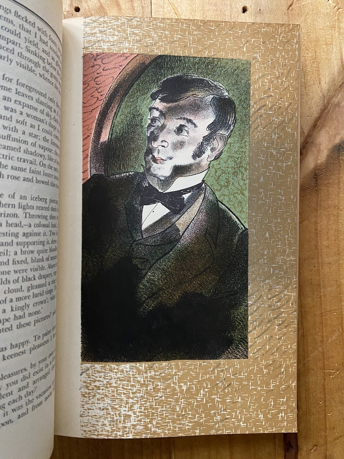 Picture 4 of 12