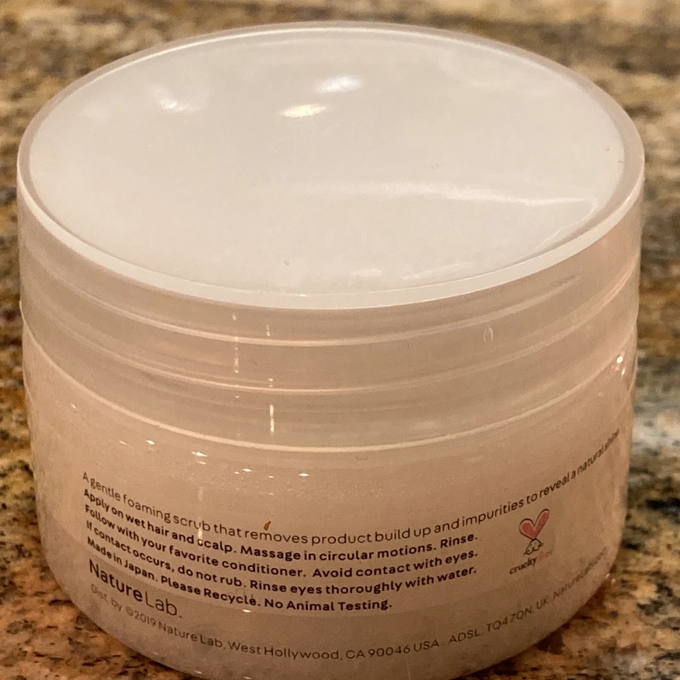 HUGE Hair Sample Lot! Rusk, NS Sheets x 2, Nature Lab, Pantene, Eva-NYC Primer! - Image 3 of 4