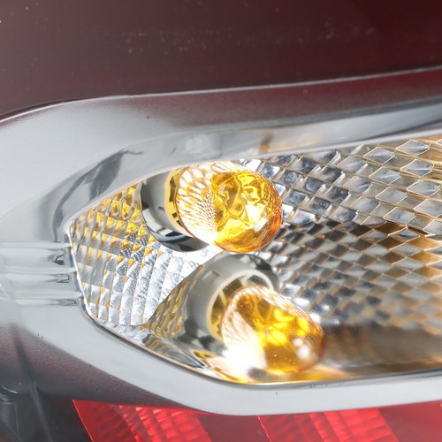 Quality Driver Left Side Rear For 2017-19 Ford Escape Kuga Tail Light Brake Lamp - Picture 7 of 12