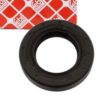 febi Wellendichtring Schaltgetriebe für VW GOLF 2 3 4 POLO AUDI A3 SEAT IBIZA 2