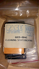 PACE 6019-0042 Cleaning Unit Assy (Package of 1) - New!