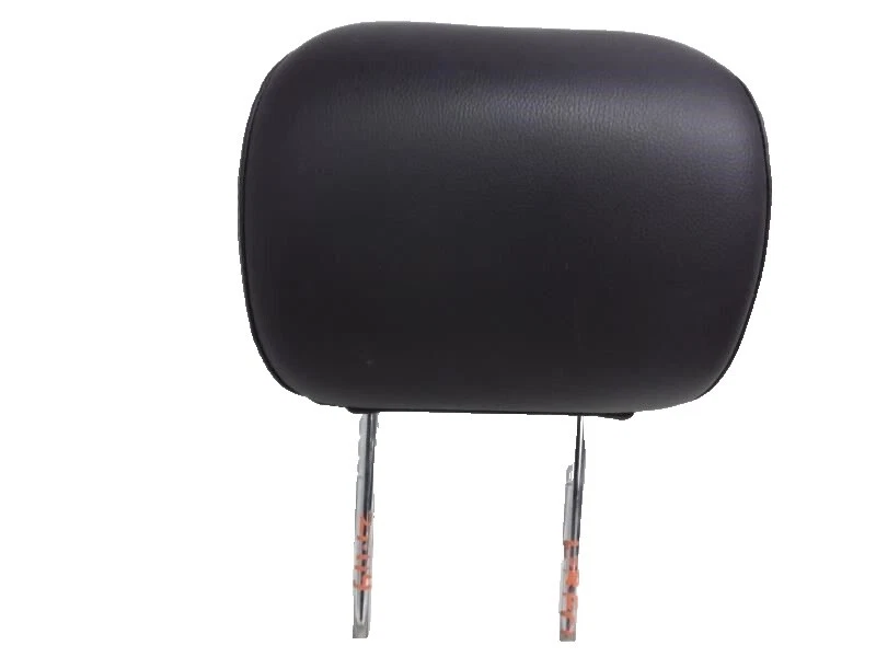 Asientos de cuero para autos y camionetas Dodge