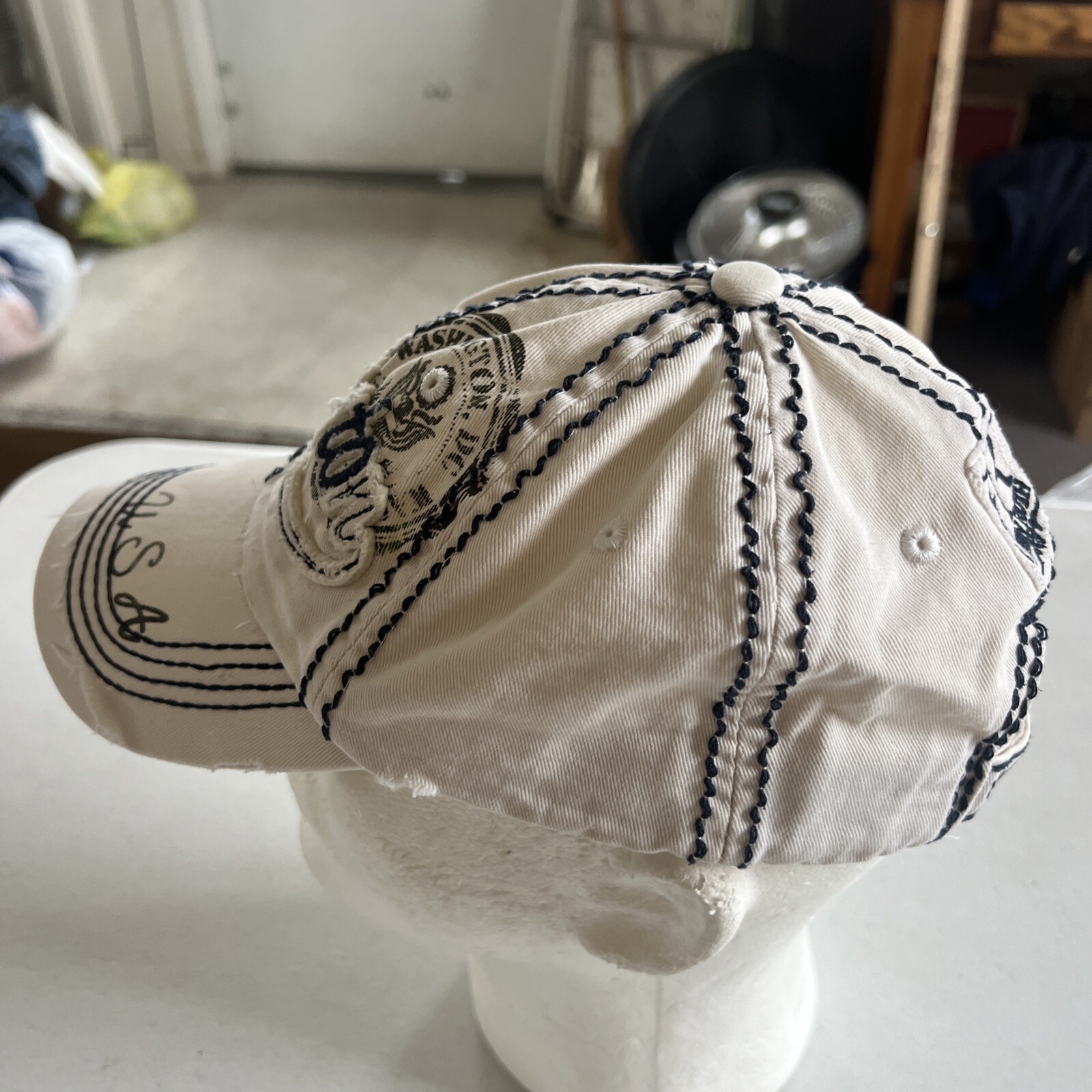 Bild 5 von 9