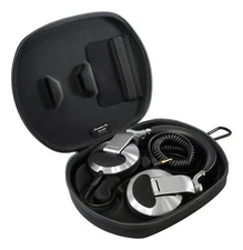 Pioneer HDJ-HC02 DJ headphones case