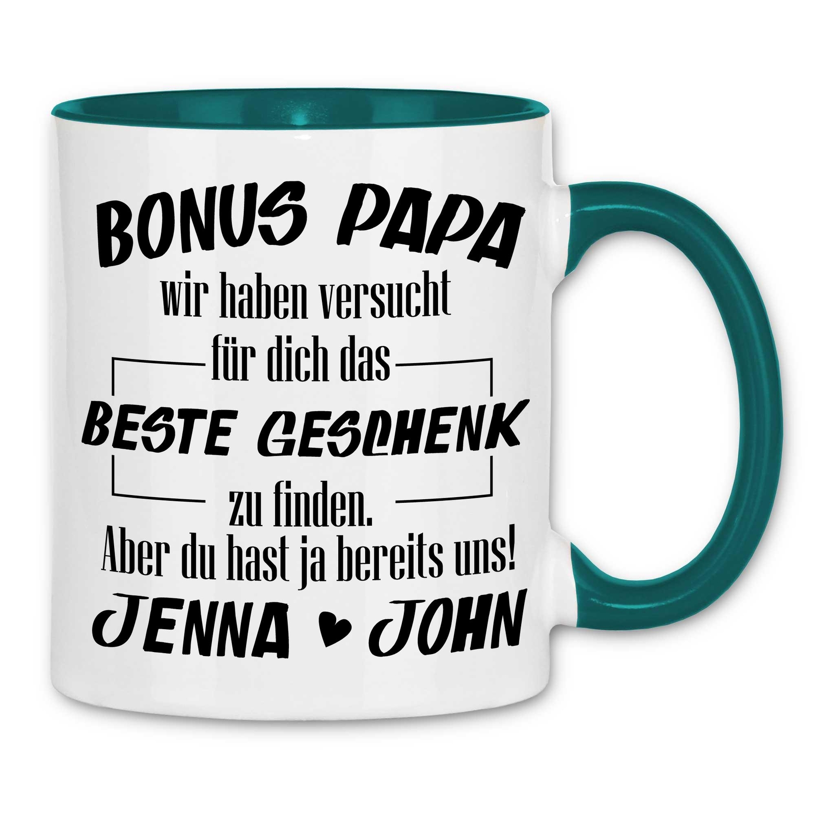 Bild 8 von 12
