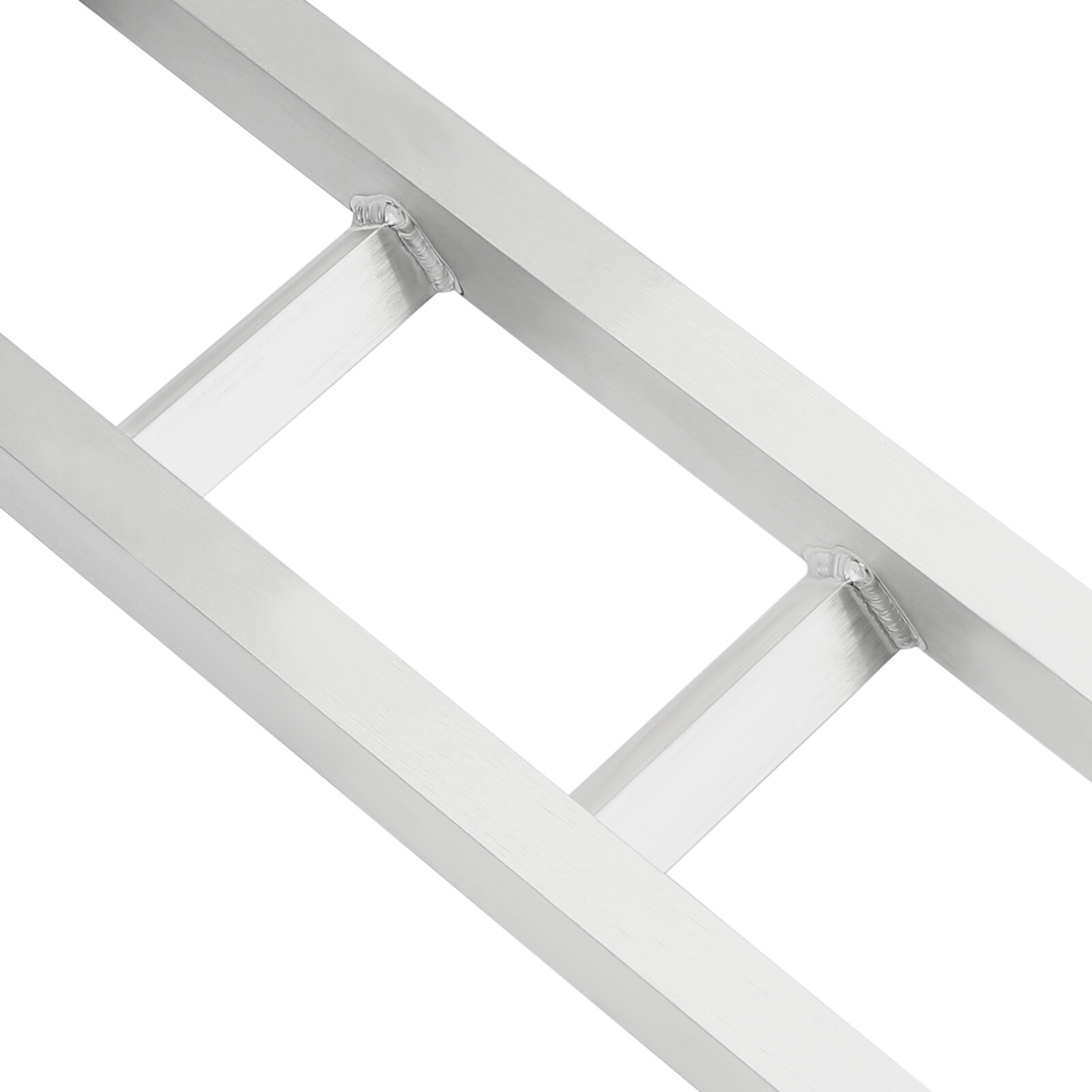 204kg/450lbs Aluminum Motorcycle Carrier Hitch Carrier For Dirt Bikes Bracket