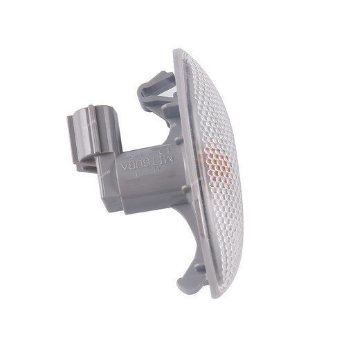 81730-02090 Left=Right Turn Signal Fender Light Side Lamp For Toyota Corolla - Imagen 6 de 6