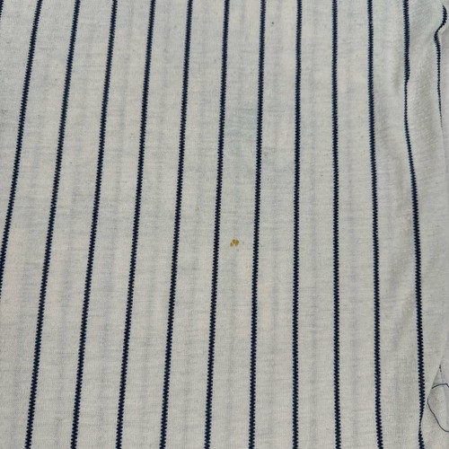 Vintage Baseball Pajamas Size 12 Hometown Heroes Sports Shirt Shorts Set USA 80s - Picture 11 of 16