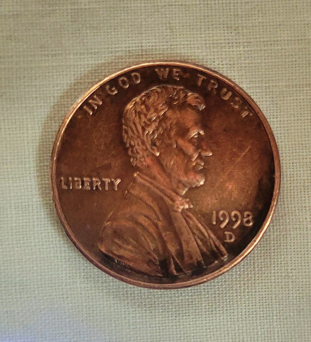 Picture 1 of 4