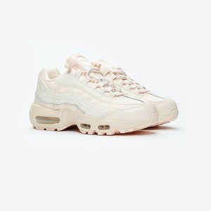 nike air max 95 mujer nike air max 95 mujer