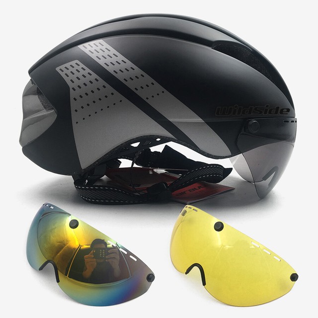 tt helmets for sale