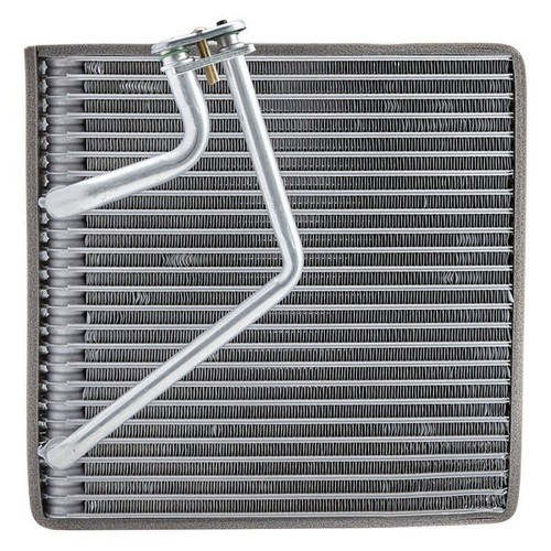 For 08-11 Escape Mariner & 08-12 Tribute Front Body A/C Evaporator Core Assembly - Picture 2 of 4