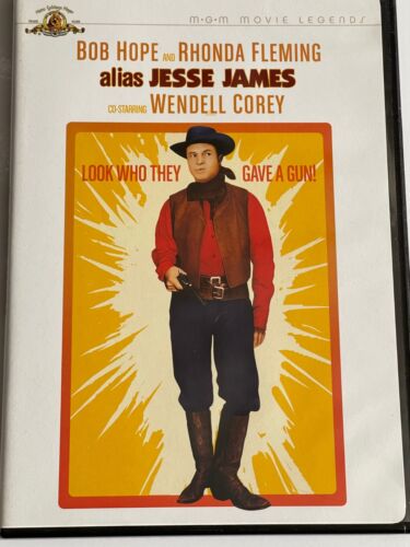 Golden Era & Musical Classics TCM DVDs – Pick & Choose – Fast Flat Rate Shipping - Picture 7 of 178
