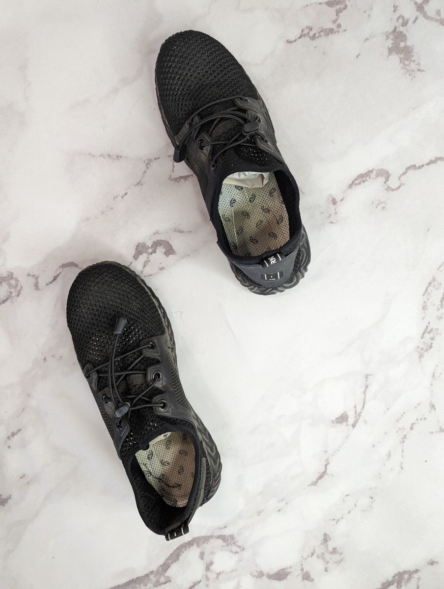 Adidas freeze defenders hotsell