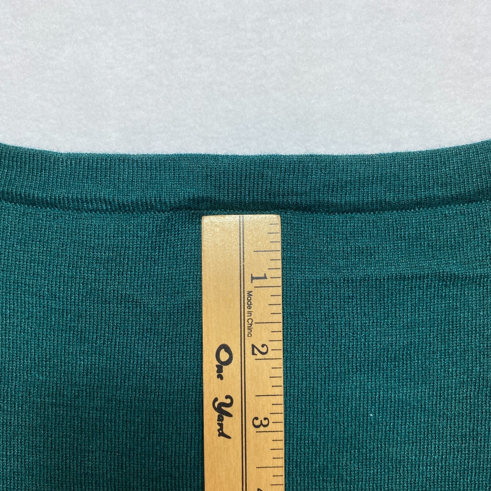 Picture 10 of 10
