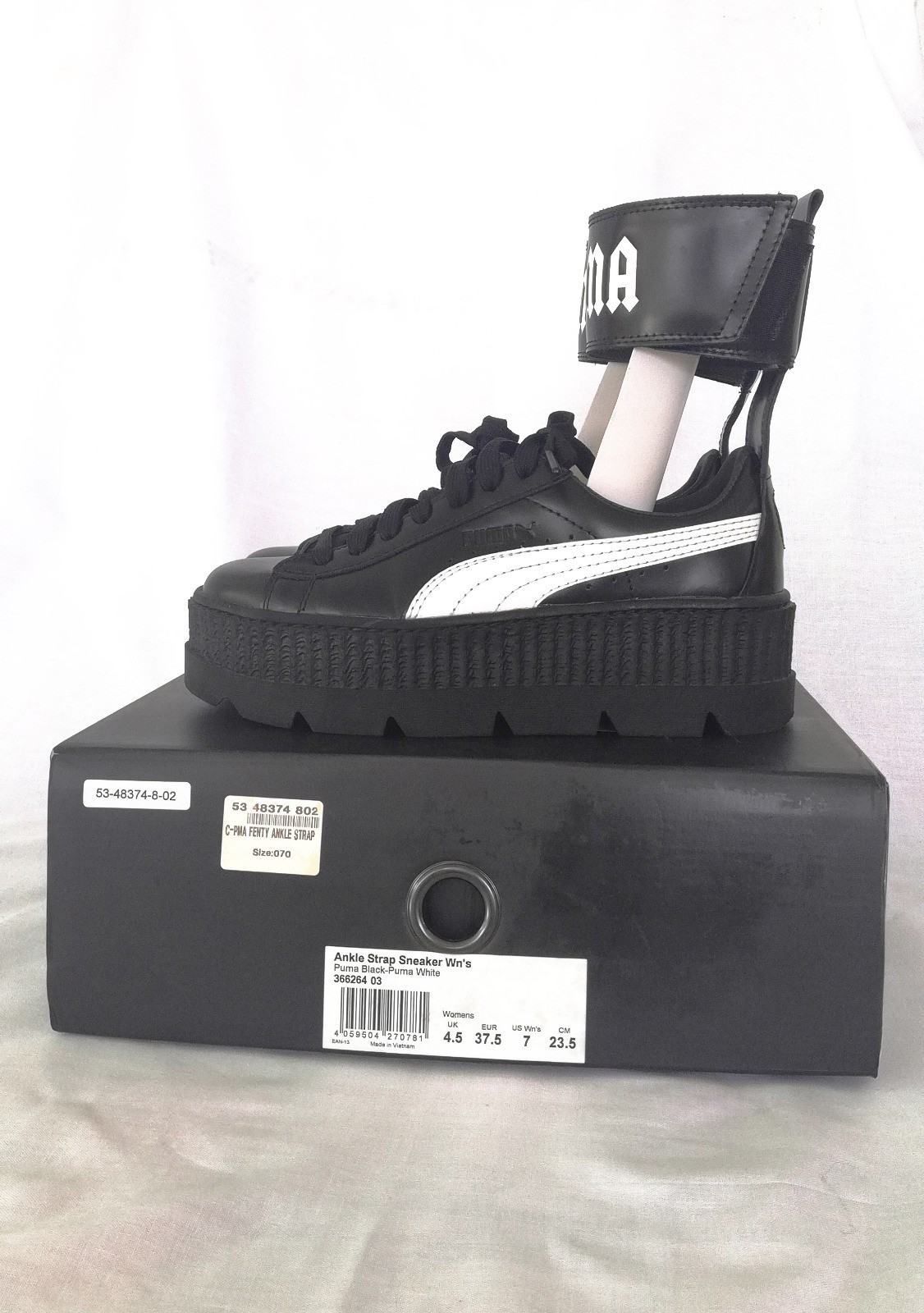 Chaussures A4bd39 352734 Puma Fuxia Homme R8yqrsw 65 Tr5wqABT