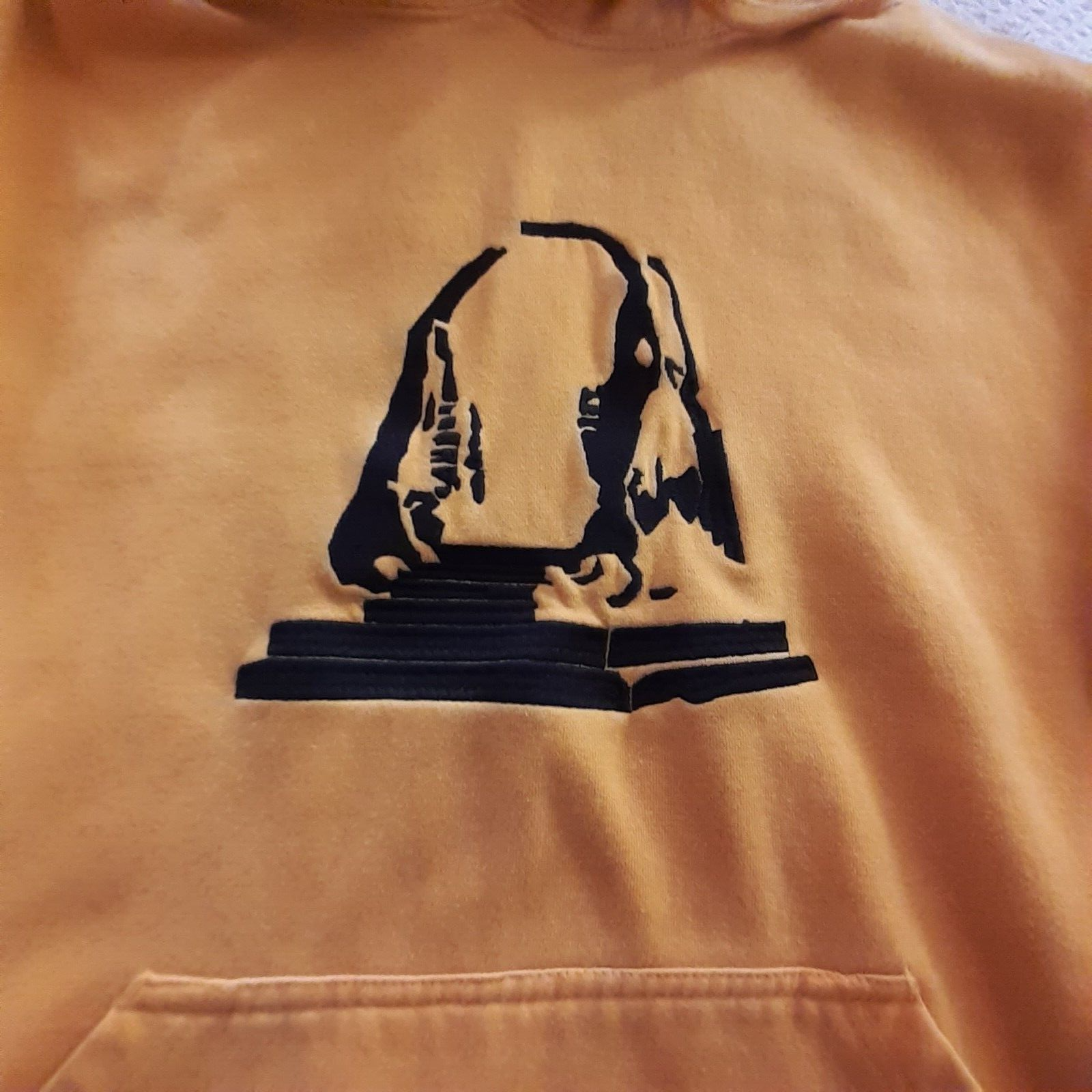 Picture 11 of 13
