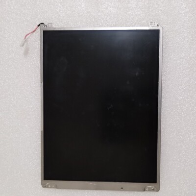 PD104SL3H2   LCD display screen