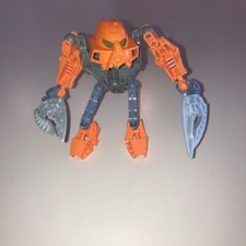 LEGO BIONICLE: Photok (8946) for sale online | eBay