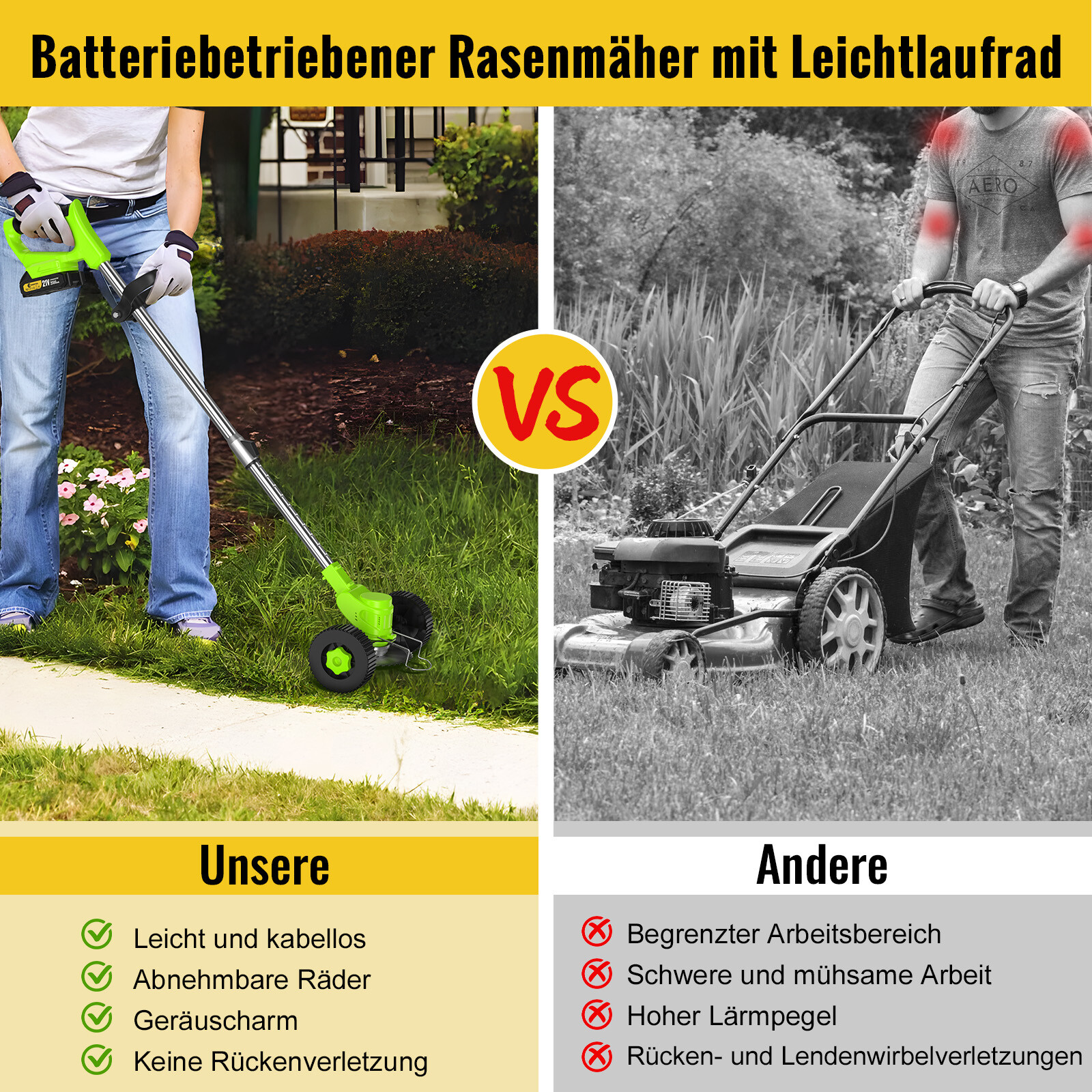 Bild 11 von 13