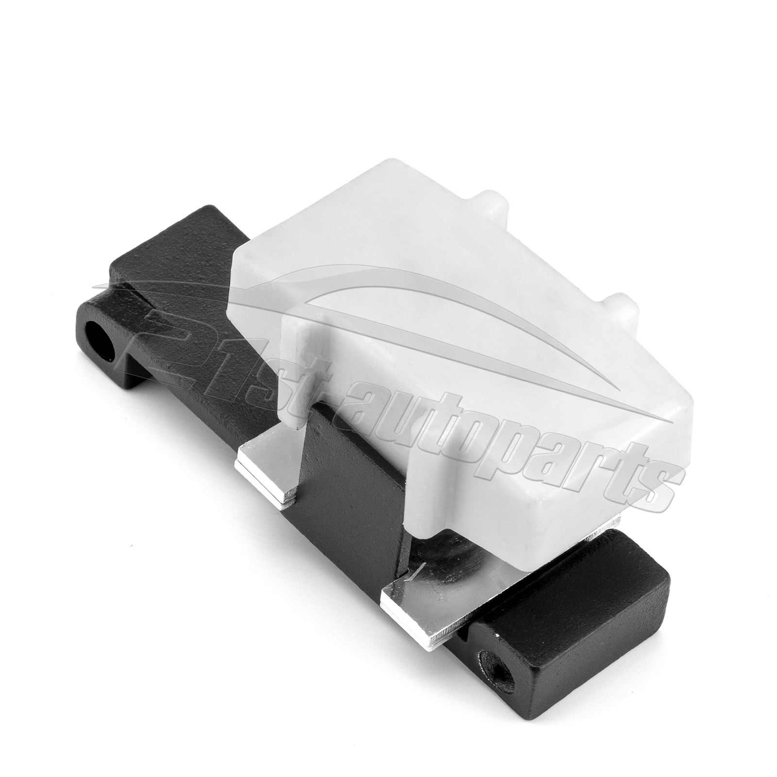 M8 Automatic Primary Chain Tensioner Adjuster For HD Milwaukee Eight