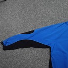 Foto 3 di 16