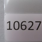 Bild 11 von 11