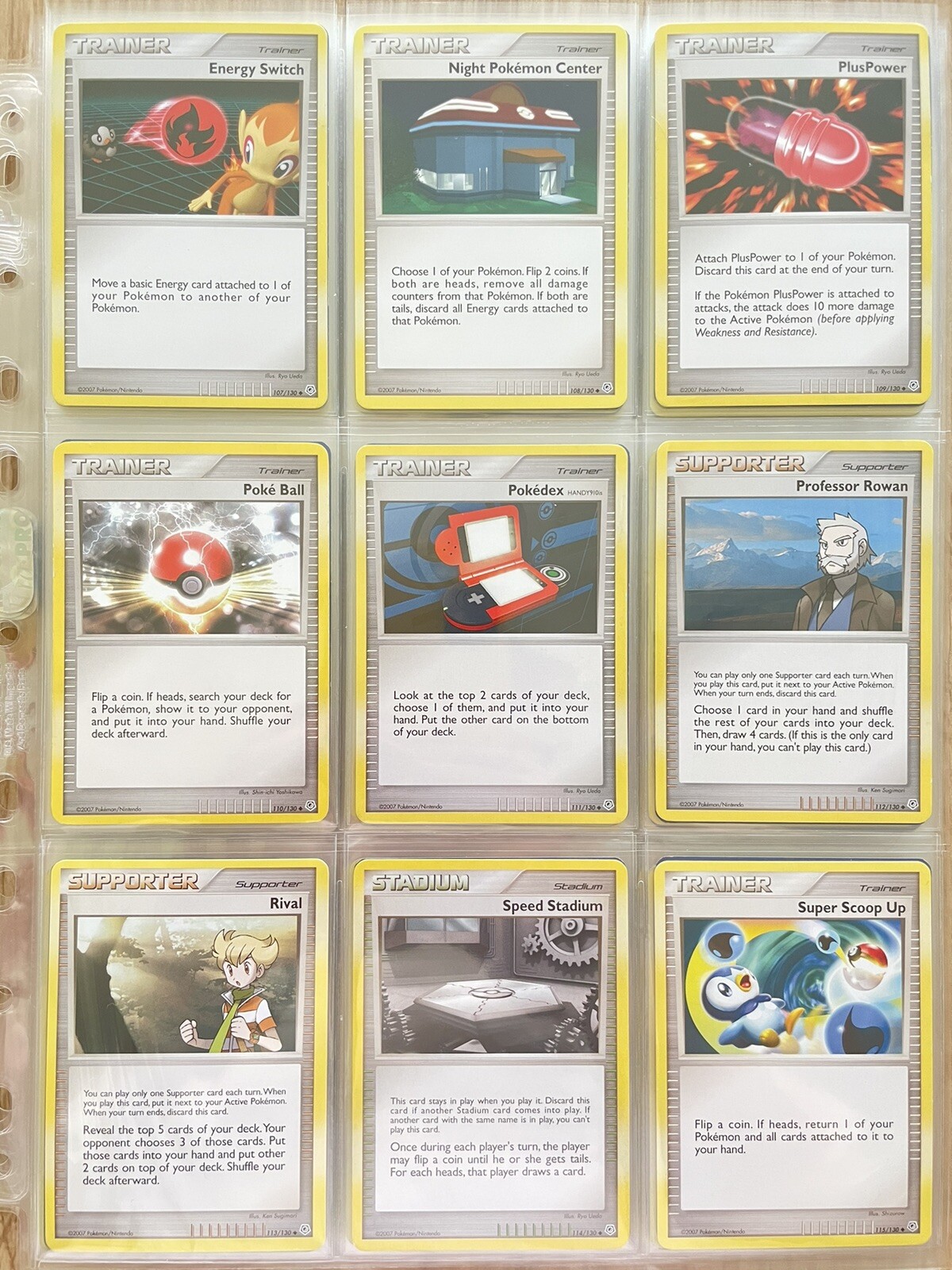 Picture 9 of 24