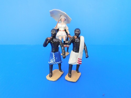 JOUGLET / LES COLONIES : MADAGASCAR RARE FILANZANE COMPLETE compatible CBG - Imagen 8 de 9