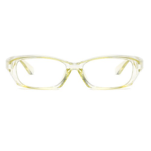 GRAY SUNGLASSES FULL READERS Magnifying Reading Protective Safety Glasses UK - Picture 6 of 30