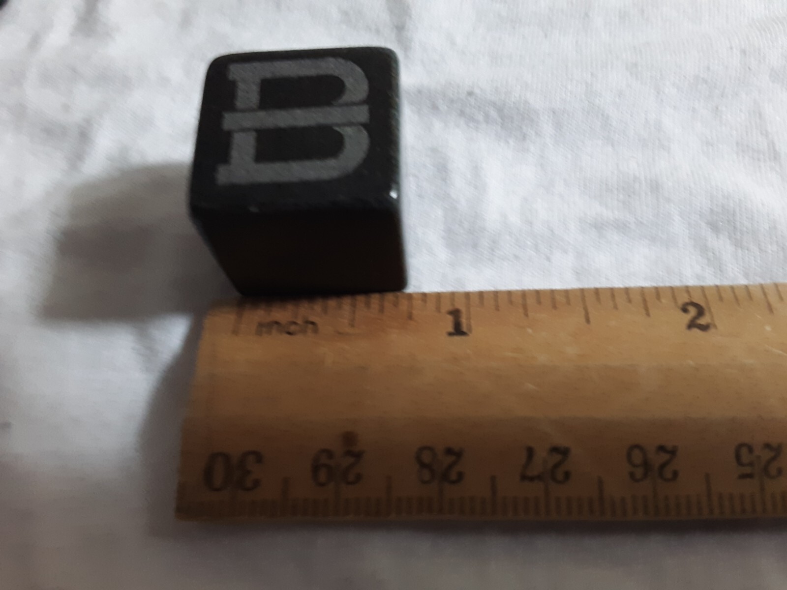 Picture 5 of 5