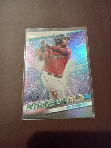 #2 UPDATED!🔥CLEARANCE SALE!🔥ALL SETS 2024 SEASON TOPPS BASEBALL: INSERTS🔥 - Picture 191 of 243