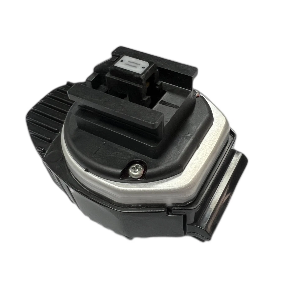 Printhead Kit 40X2999 LEXMARK 2490 2491 2590 2591 IBM DOT MATRIX 24PIN 12G3895 - Image 3 of 4