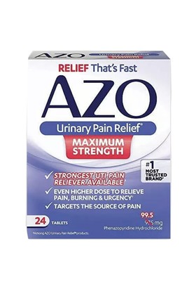 male uti treatment over the counter male uti treatment over the counter
