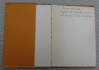Picture 4 of 6